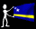 curacao_sb.gif