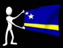 curacao_mb.gif