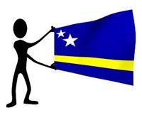curacao_hr.jpg