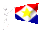 antilles_saba_sc.gif