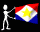 antilles_saba_sb.gif
