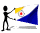 antilles_bonaire_sw.gif