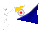 antilles_bonaire_sc.gif