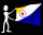 antilles_bonaire_sb.gif