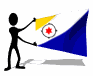 antilles_bonaire_mw.gif