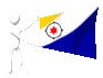 antilles_bonaire_mc.gif
