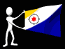 antilles_bonaire_mb.gif