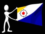antilles_bonaire_lb.gif