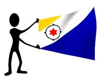 antilles_bonaire_hr.jpg