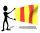 yellow_red_stripes_sw.gif