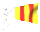 yellow_red_stripes_sc.gif