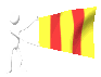 yellow_red_stripes_mc.gif