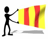 yellow_red_stripes_lw.gif