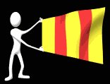yellow_red_stripes_lb.gif