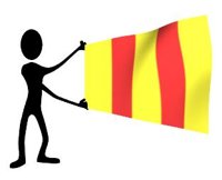 yellow_red_stripes_hr.jpg