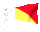 redyellow_sc.gif