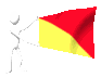 redyellow_mc.gif