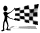 checkered_sw.gif