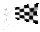 checkered_sc.gif
