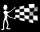 checkered_sb.gif