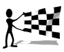 checkered_mw.gif