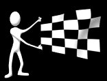 checkered_lb.gif