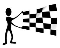 checkered_hr.jpg