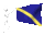 blue_yellow_sc.gif