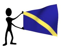 blue_yellow_hr.jpg