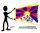 tibet_sw.gif