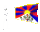 tibet_sc.gif