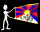 tibet_sb.gif
