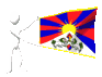 tibet_mc.gif