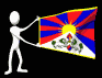 tibet_mb.gif