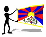 tibet_lw.gif