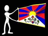 tibet_lb.gif