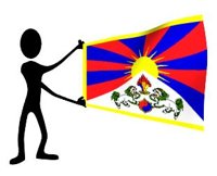 tibet_hr.jpg