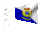 seborga_sc.gif