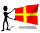 scaneland_sw.gif