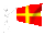 scaneland_sc.gif
