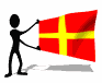 scaneland_mw.gif