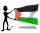 palestine_sw.gif