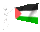 palestine_sc.gif