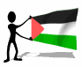 palestine_mw.gif