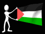 palestine_mb.gif