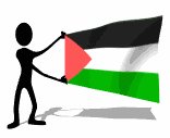 palestine_lw.gif