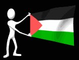 palestine_lb.gif