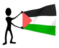 palestine_hr.jpg
