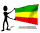 kurdistan_3_sw.gif
