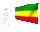 kurdistan_3_sc.gif